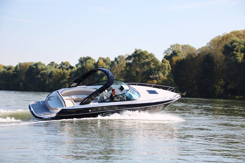 motoryacht bodensee kaufen