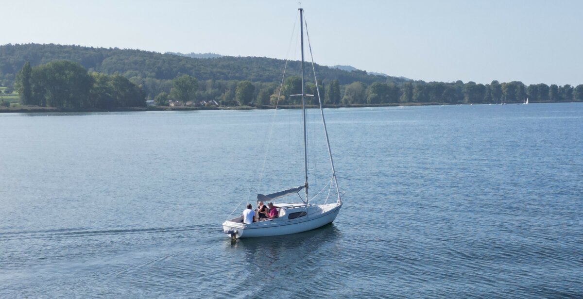 segelboote bodenseezulassung