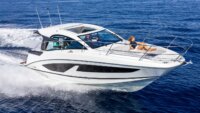 Beneteau-Gran-Turismo-36_7