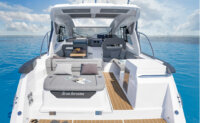 Beneteau-Gran-Turismo-36_5