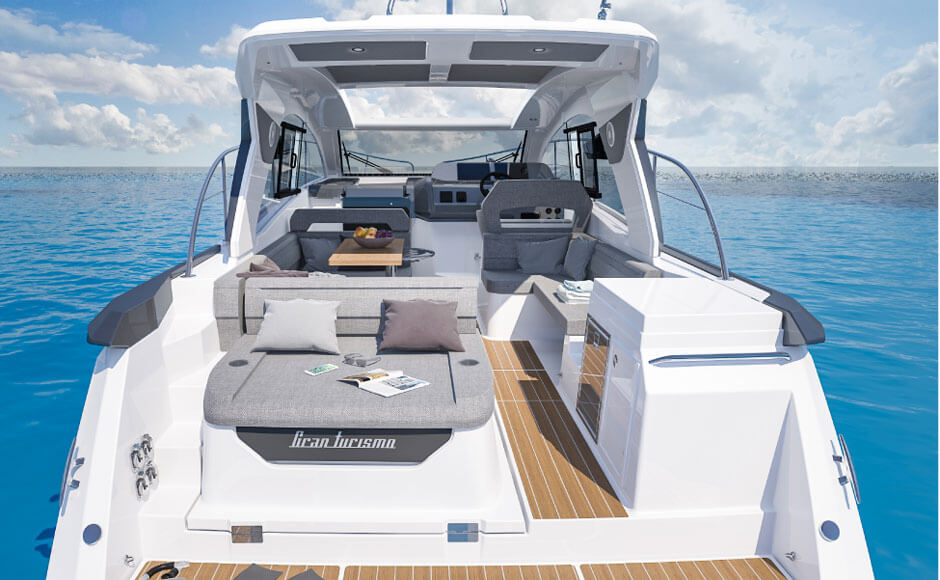 Beneteau-Gran-Turismo-36_5