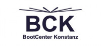 BootCenter Konstanz